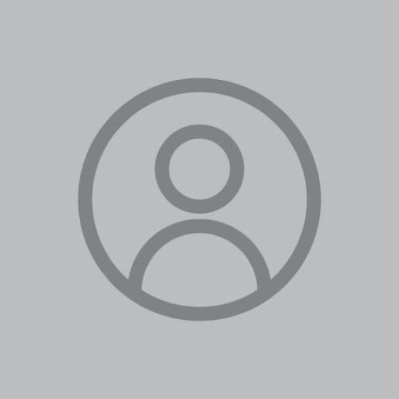 Placeholder for Staff member Colleen Gonzalez from ID_38d509